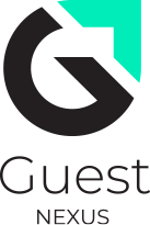 GuestNexus